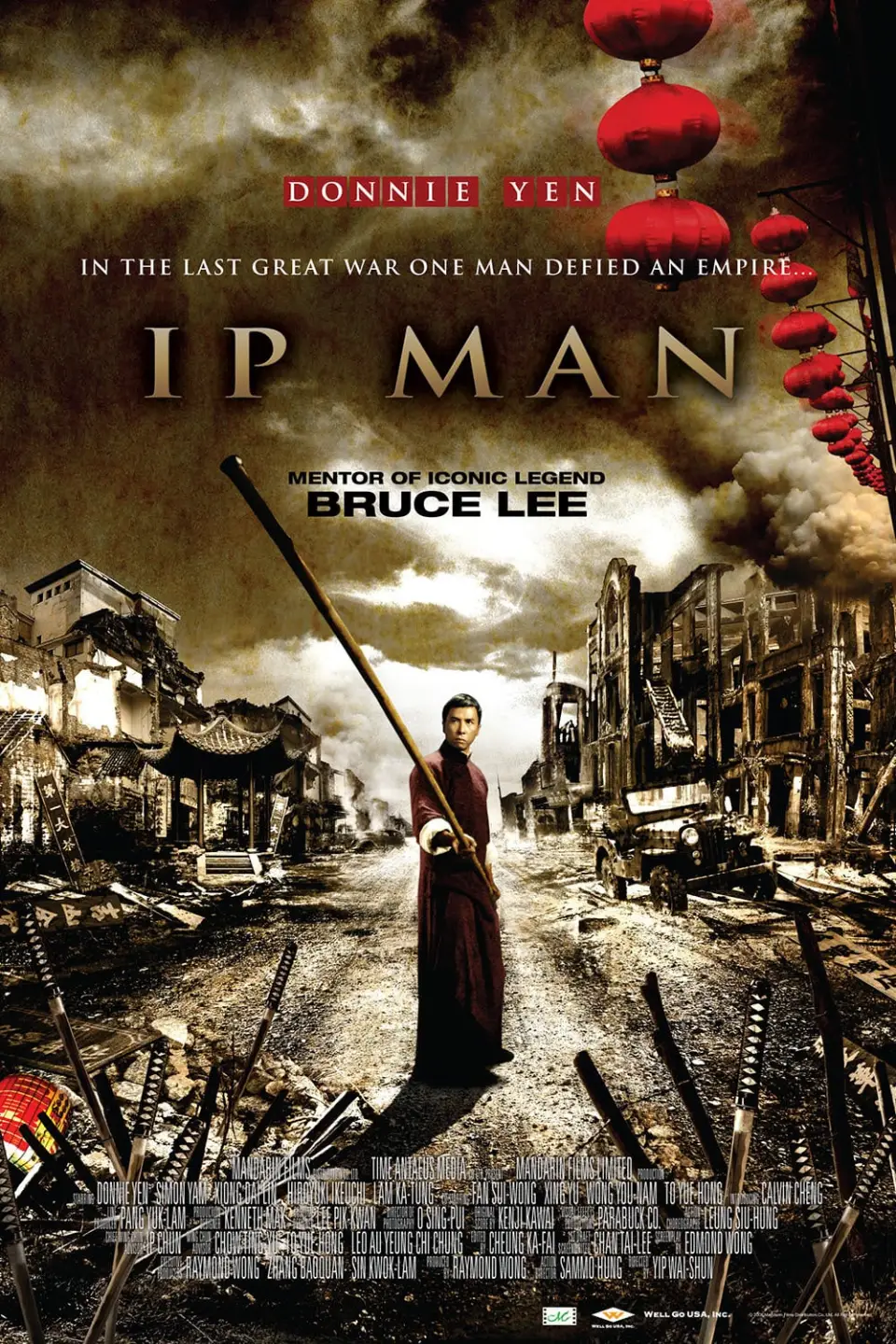 Ip-Man-2008-Movie-Review-Ip-Man-the-Kung-Fu-Master