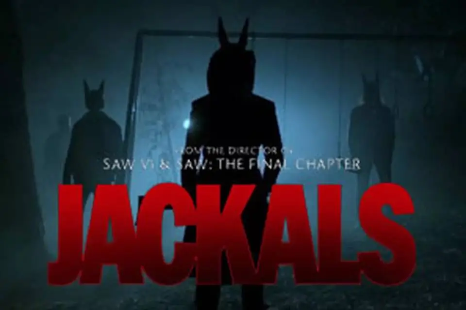 Jackals-2017-Movie-Review-A-Cult-of-Madness-Madness-and-Weird-Rituals-1