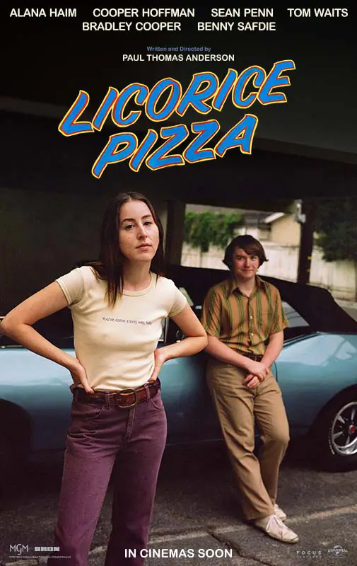 Licorice-Pizza-2021-Licorice-Pizza-a-heart-warming-story-of-a-young-couple