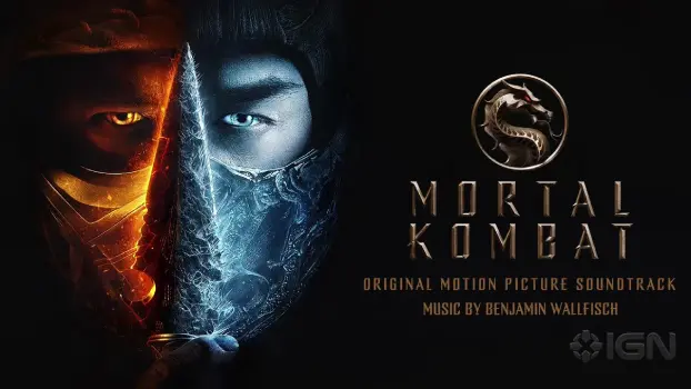 Movie Review and Storyline: Mortal Kombat (2021)