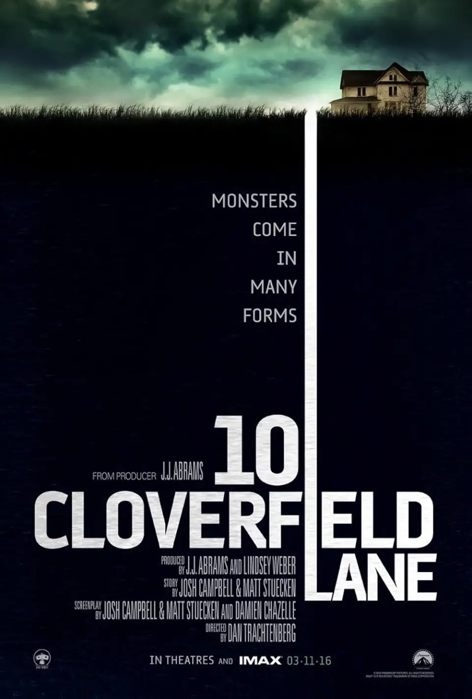 Movie-Review-10-Cloverfield-Lane-2016