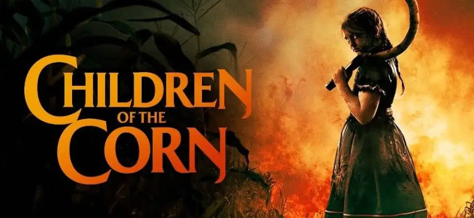 Movie-Review-Children-of-the-Corn-2023-Children-of-the-Corn