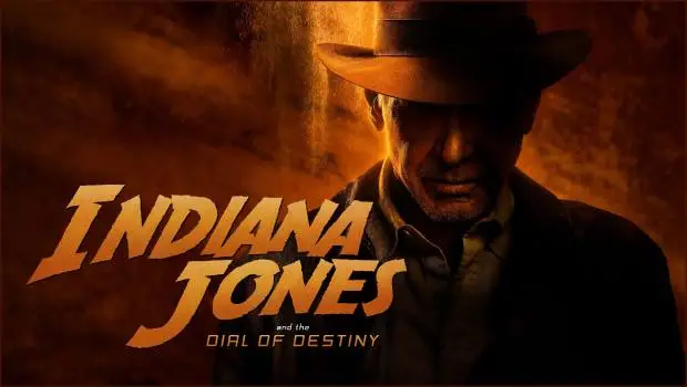 Movie-Review-Indiana-Jones-and-the-Dial-of-Destiny-2023-Indiana-Jones-and-the-Dial-of-Destiny