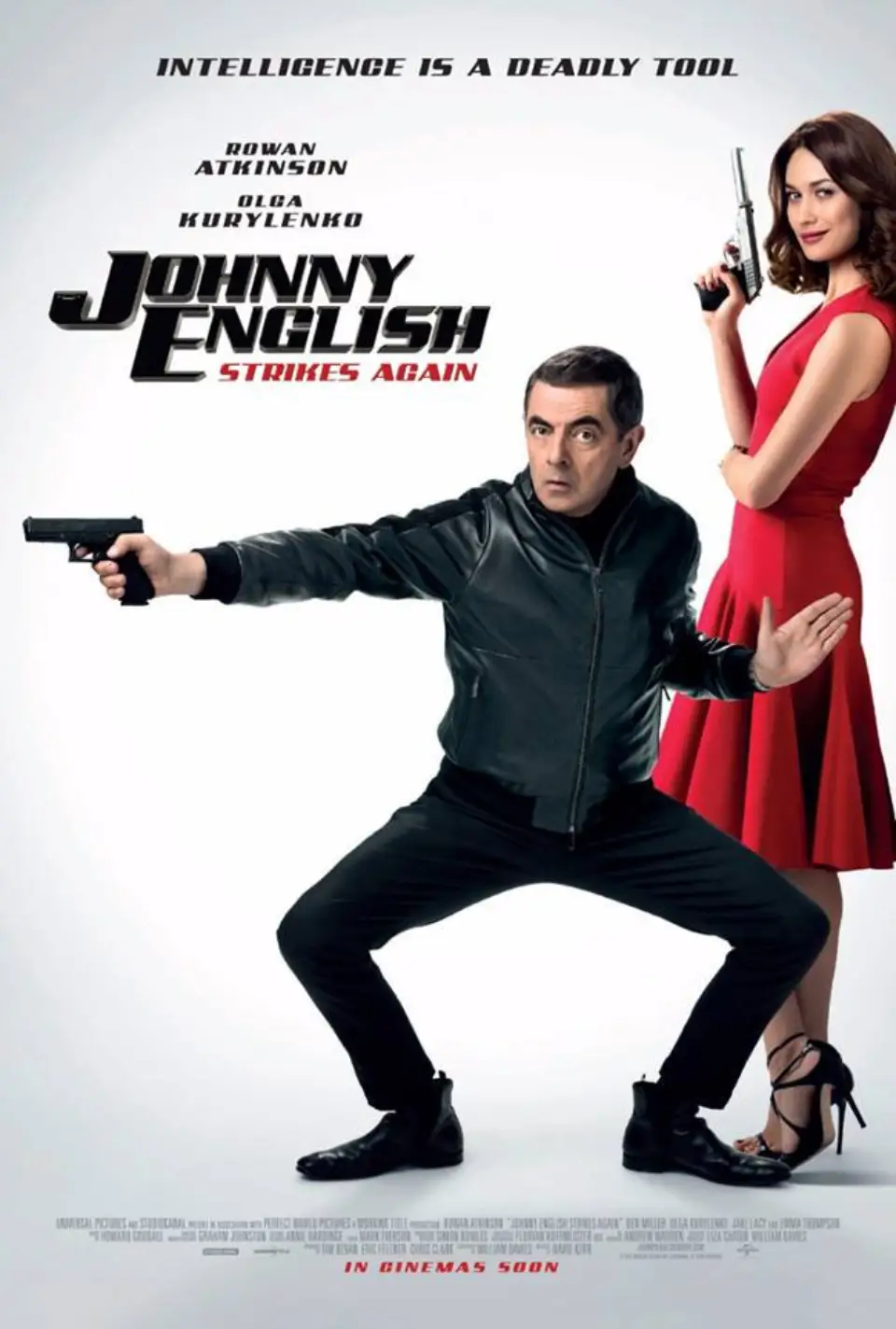 Movie-Review-Johnny-English-Strikes-Again-2018