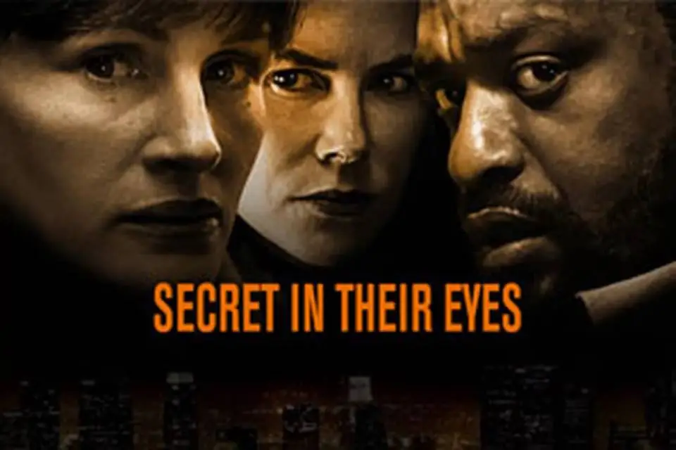 Movie-Review-Secret-In-Their-Eyes-2015-Secret-In-Their-Eyes-When-Revenge-Must-Be-Repaid