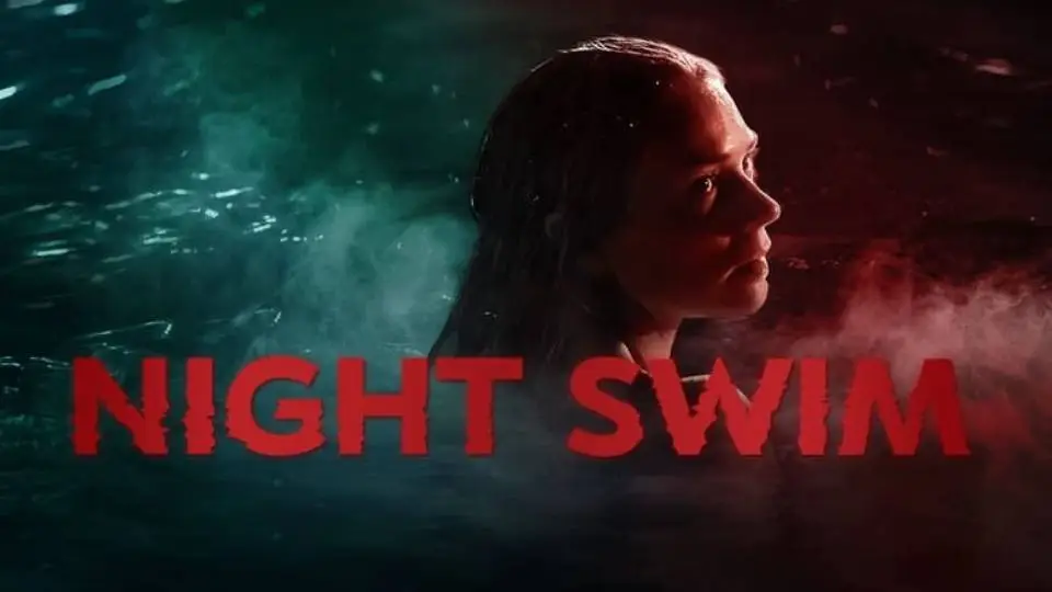 Night-Swim-2024-Movie-Review-Dont-Swim-at-Night-a-Pool-Full-of-Horrors.