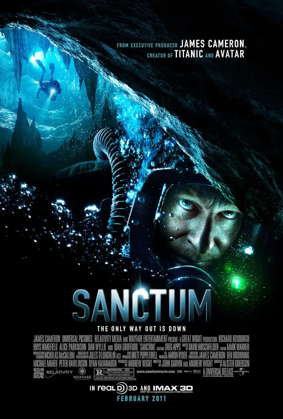 Sanctum-2011-Movie-Review-Sanctum-a-thriller-adventure-movie-about-a-mission-to-explore-a-giant-cave-in-Papua-New-Guinea