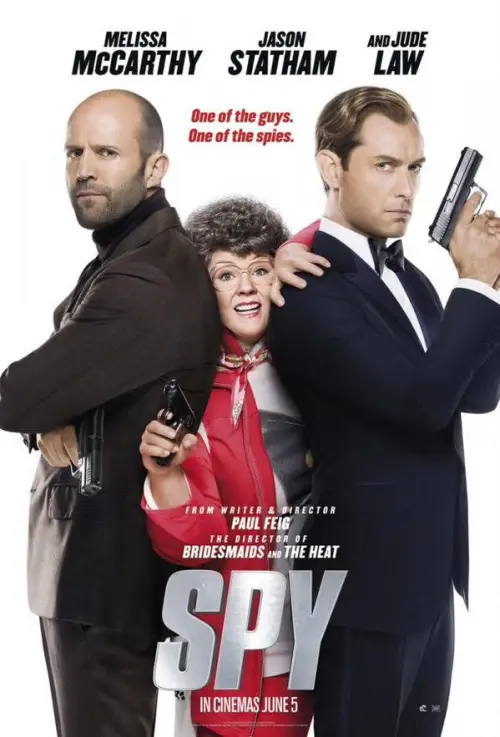 Spy-2015-Movie-Review-A-mind-bending-action-comedy-movie