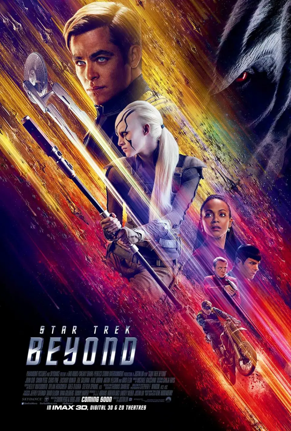 Star-Trek-Beyond-2016-Movie-Review-Star-Trek-Beyond-a-mission-that-requires-a-return-to-space