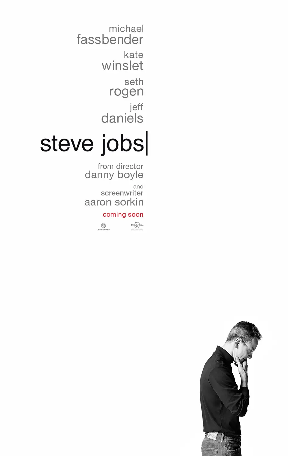 Steve-Jobs-2015-Movie-Review-Steve-Jobs-a-long-awaited-movie-and-I-must-say-it-did-not-disappoint