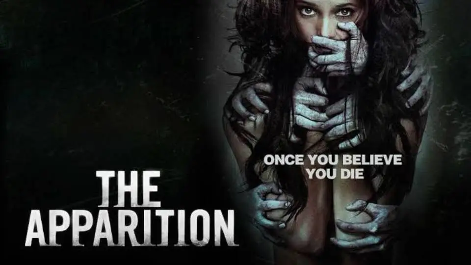 The-Apparition-2012-Movie-Review-A-terrifying-tale-of-a-spirit-that-must-come-out-into-our-world