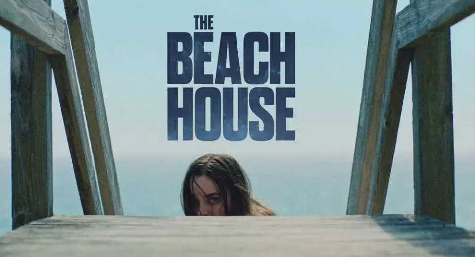 The-Beach-House-2019-Movie-Review