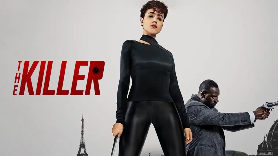 The-Killer-2024-Movie-Review-Beautiful-Brave-and-Crazy