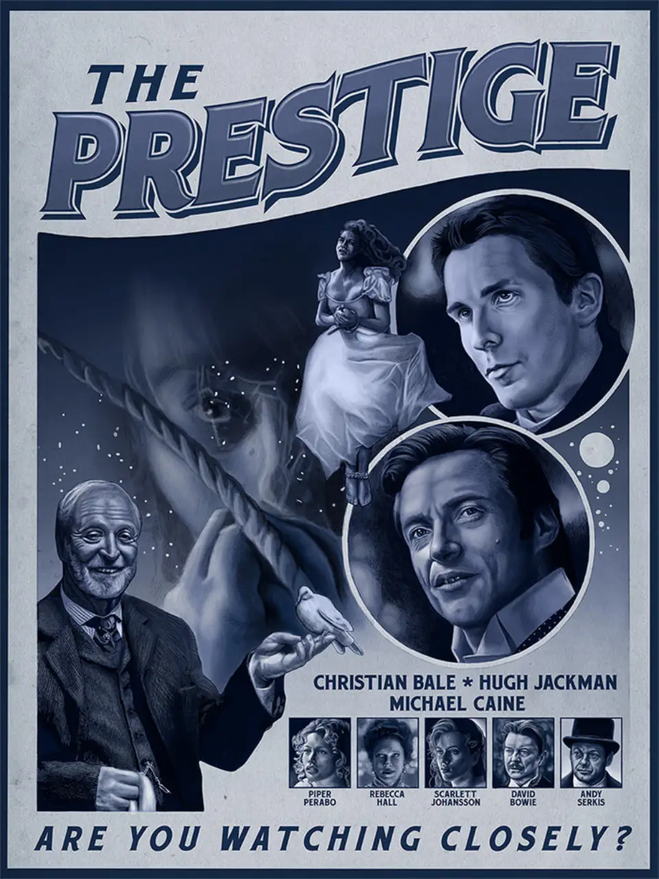 The-Prestige-2006-Movie-Review-Magic-Battle-to-Stop-the-World