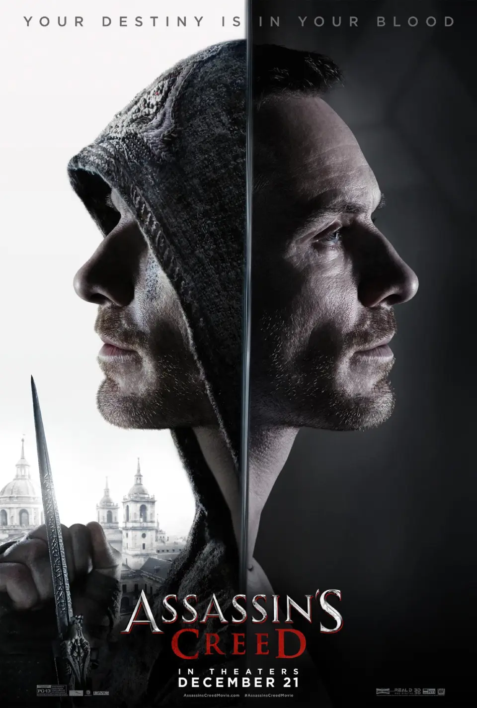 Watch-Assassins-Creed-2016-Assassins-Creeds-youthful-exploits-are-transformed-into-his-execution-skills