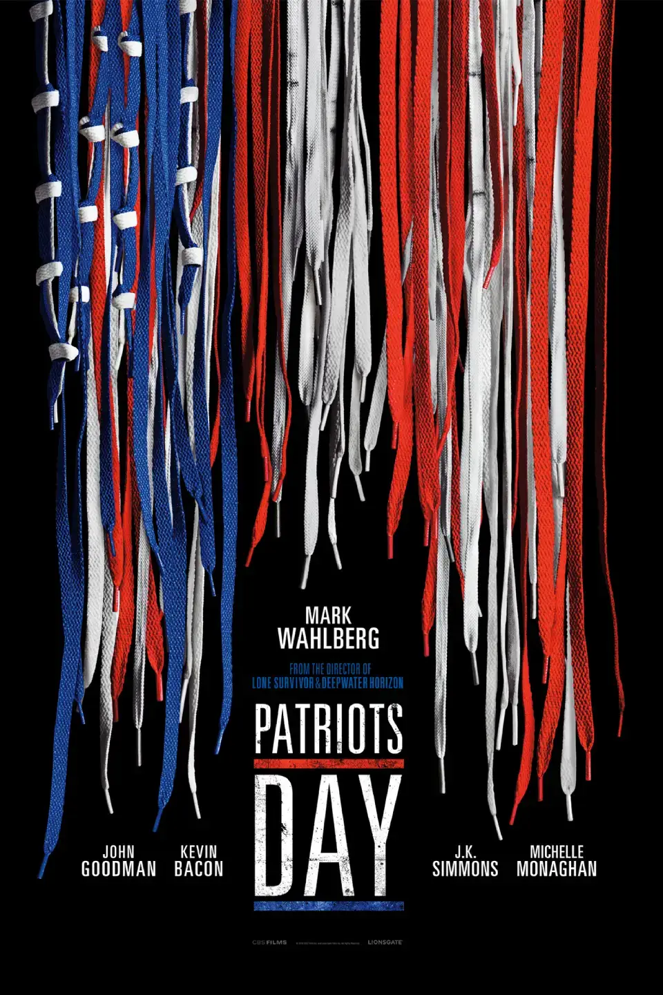 Watch-Patriots-Day-2016-A-true-sports-disaster.-A-marathon-disaster-that-shocked-the-world