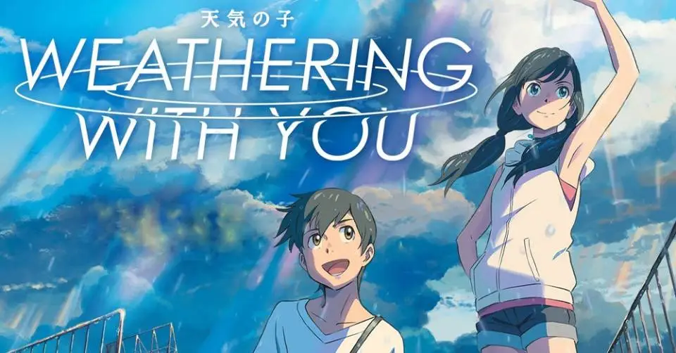 Weathering-with-You-2019-Movie-Review-Weathering-with-You