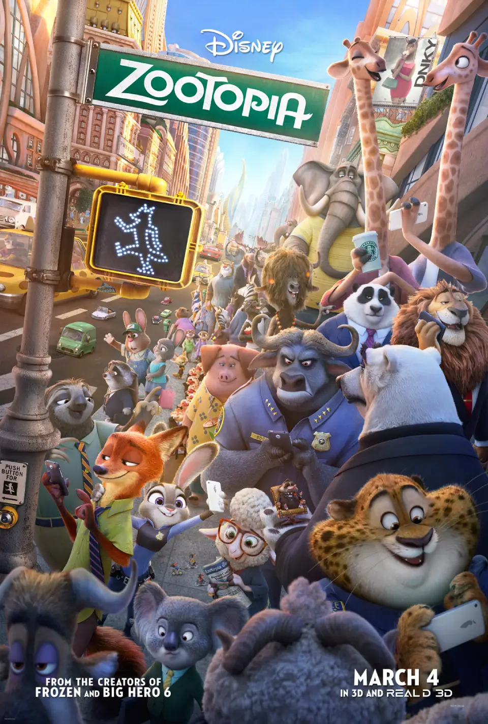 Zootopia-2016-Movie-Review-A-fun-city-of-animals-an-animated-cartoon-with-many-small-and-big-animals-in-this-story